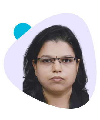CS L. Sarumathy