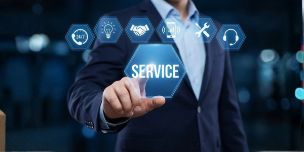 Invena Consulting