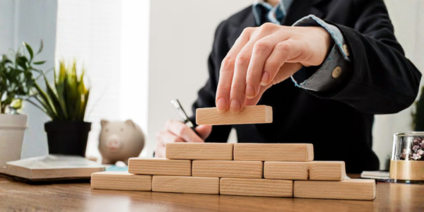 Invena Consulting