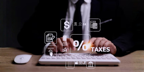 Invena Consulting