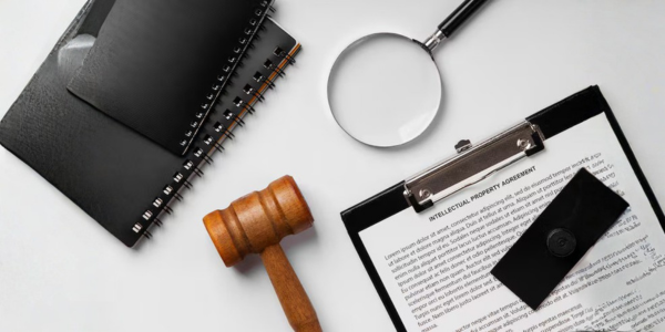 Invena Consulting
