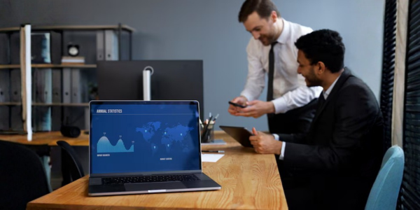 Invena Consulting